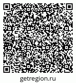 79634650465