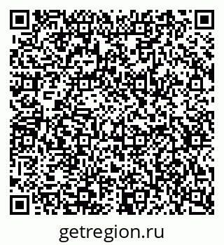 79634650469