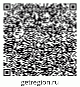 79634650470