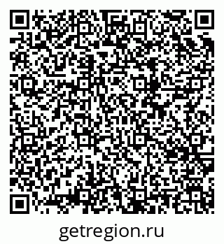 79634650477