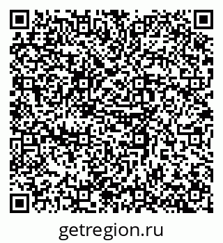 79634650482