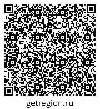 79634650483