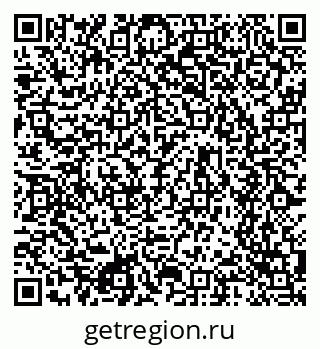 79634650484