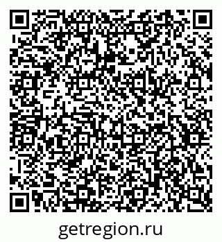 79634650485