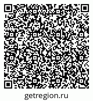 79634650493