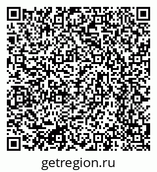 79634650495