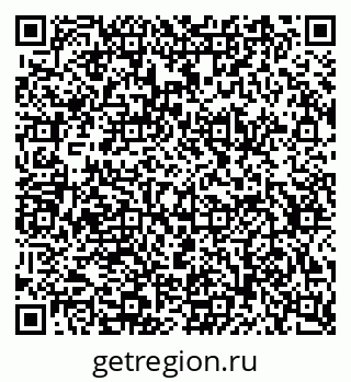79634650496