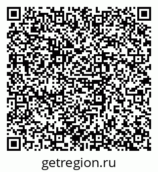 79634650497