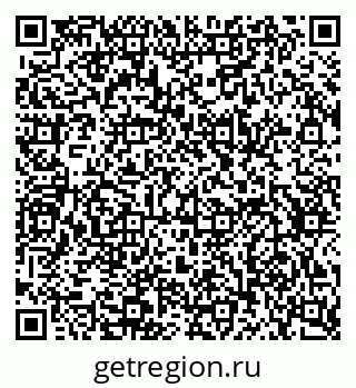 79634650500