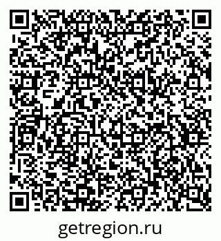 79634650501