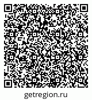 79634650502