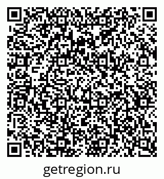 79634650503