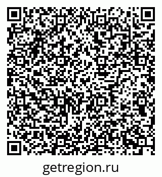 79634650504