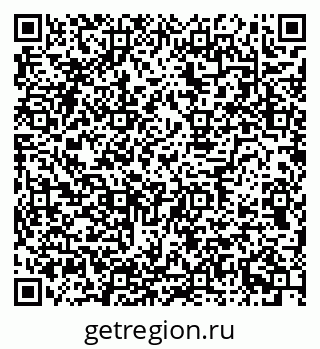 79634650505