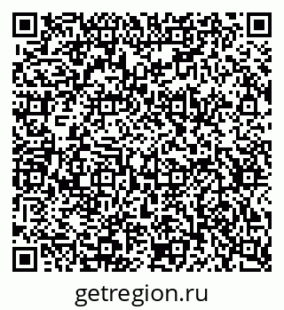 79634650507