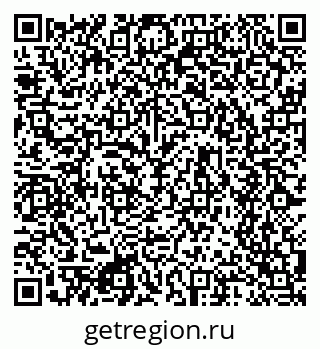 79634650508
