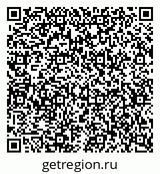 79634650511
