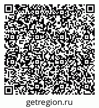 79634650513