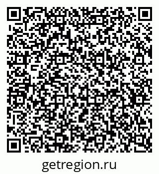 79634650516