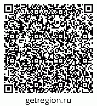 79634650518