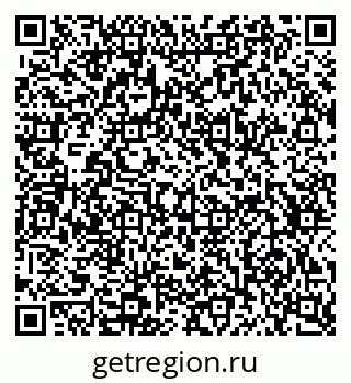 79634650520