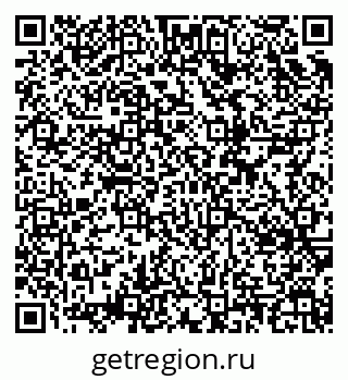 79634650521