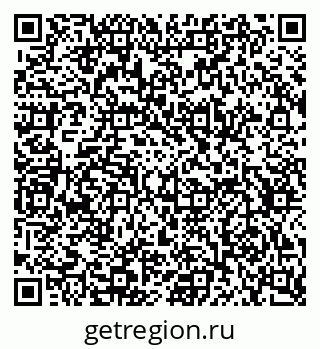 79634650522
