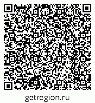 79634650526