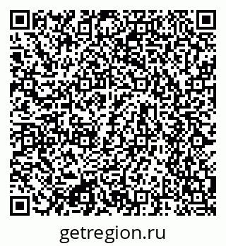 79634650531