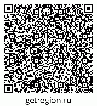 79634650533