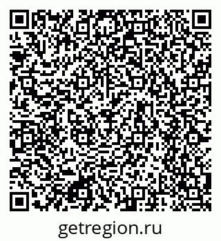 79634650535