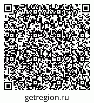 79634650542