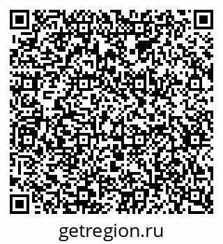 79634650544