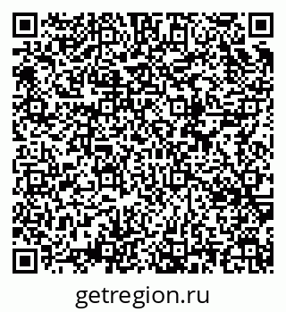 79634650549