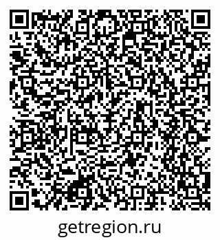 79634650551