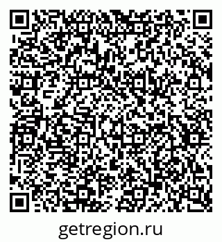 79634650552