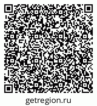 79634650553