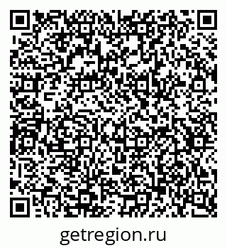 79634650558