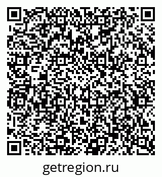 79634650559