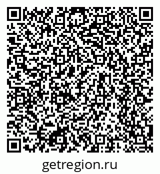 79634650560
