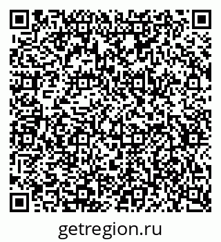 79634650561