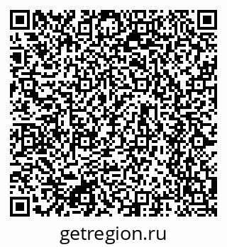 79634650563
