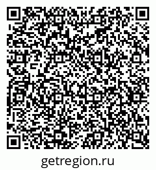 79634650564