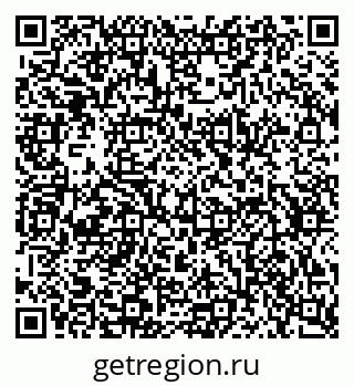 79634650565