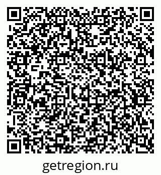 79634650566