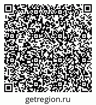 79634650568