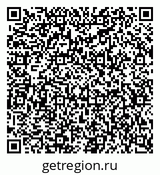 79634650569