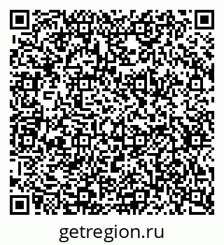 79634650574