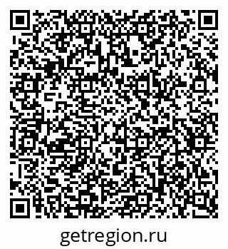 79634650581