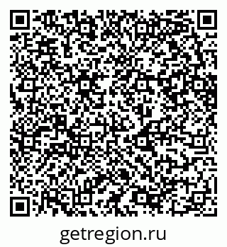 79634650582